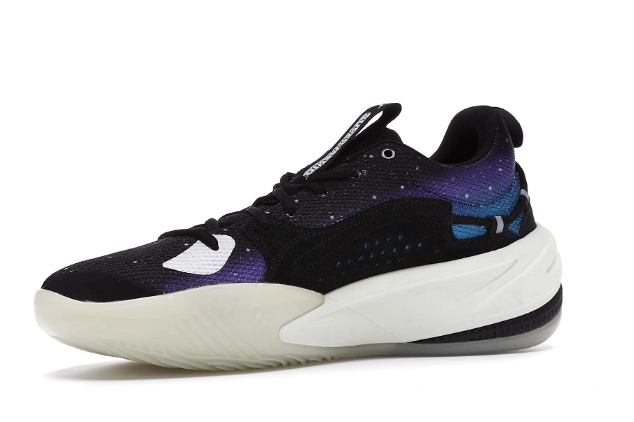 Фото № 3 с приближением к товару «‎Puma RS-Dreamer Super Mario Galaxy»