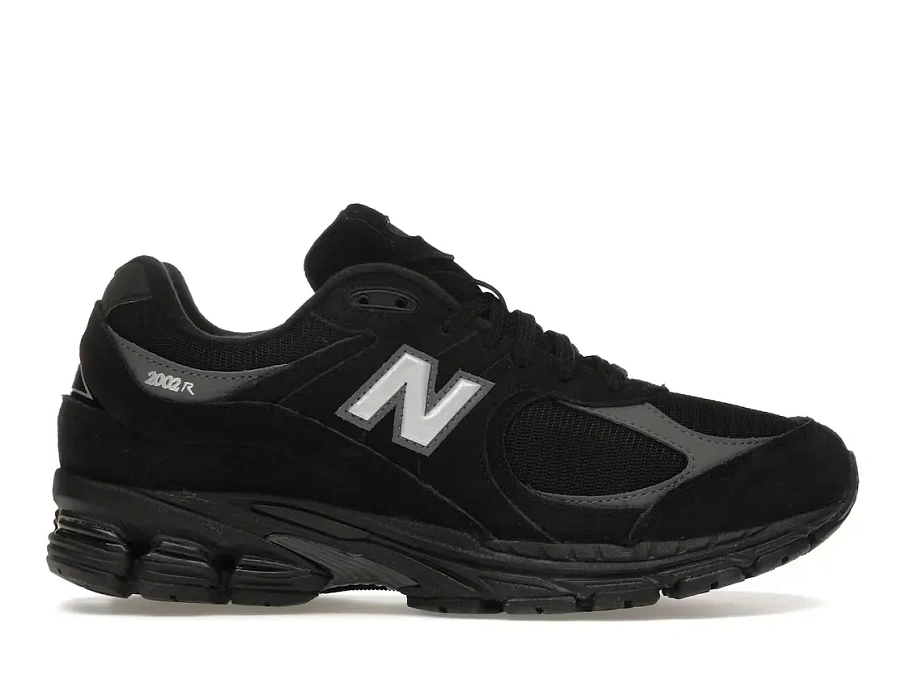 Фото № 1 с приближением к товару «‎New Balance 2002R»