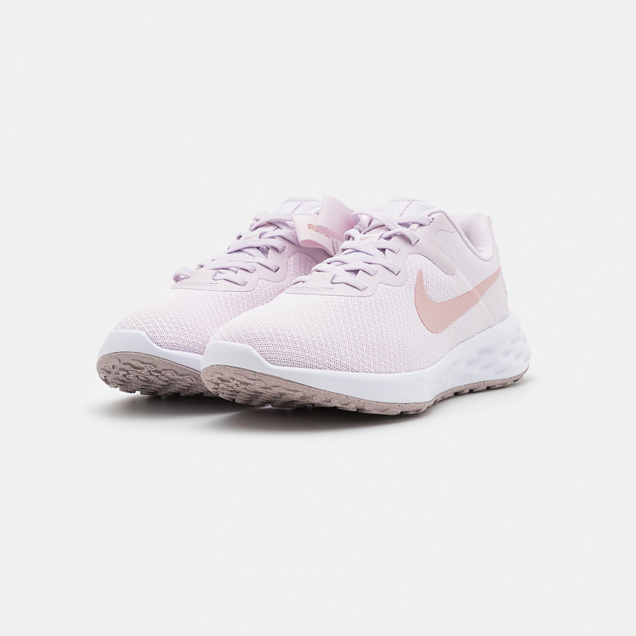 Фото № 2 с приближением к товару «‎Nike Revolution 6 Flyease»