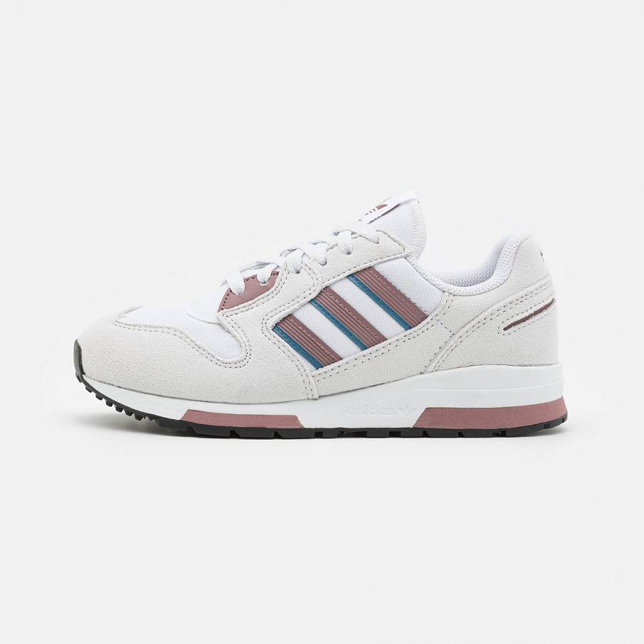 Фото № 1 с приближением к товару «‎Adidas ZX 420 »