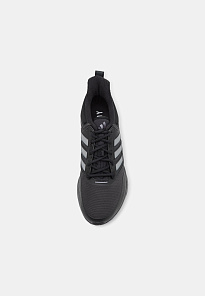 Фото № 4 с приближением к товару «‎Adidas Eq21 Cold.rdy»