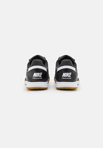Фото № 3 с приближением к товару «‎Nike The Premier Iii IC »