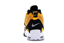 Фото № 4 с приближением к товару «‎Nike Air Max Speed Turf Steelers»