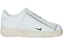Фото № 1 с приближением к товару «‎Nike Air Force 1 Low Piet Old Golf Shoes»