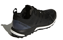 Фото № 6 с приближением к товару «‎adidas Terrex Agravic BlackGrey»