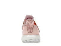 Фото № 4 с приближением к товару «‎adidas Ultra Boost 4.0 Clear Orange »