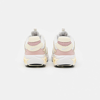 Фото № 4 с приближением к товару «‎Nike Zoom Air Fire »