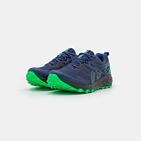 Фото № 2 с приближением к товару «‎Asics Gel Sonoma 6 Gtx»