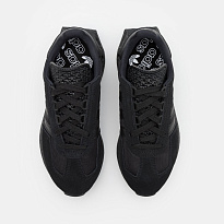 Фото № 4 с приближением к товару «‎Adidas Retropy E5 »
