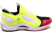 Фото № 1 с приближением к товару «‎Reebok Pump Fury 2»