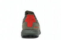 Фото № 4 с приближением к товару «‎adidas Ultra Boost S&L Raw Khaki»