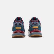 Фото № 3 с приближением к товару «‎Puma Mirage P.uni »