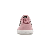 Фото № 2 с приближением к товару «‎adidas Handball Spezial»