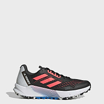 Фото № 1 с приближением к товару «‎Adidas Terrex Agravic »