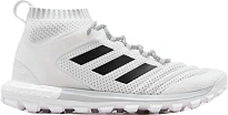 Фото № 1 с приближением к товару «‎adidas Copa Mid Gosha Rubchinskiy White Black»