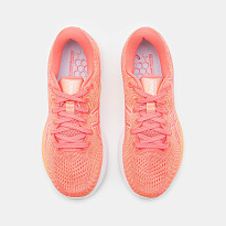 Фото № 4 с приближением к товару «‎Asics Gel Cumulus 24»