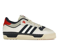 Фото № 1 с приближением к товару «‎Adidas Rivalry 86 Low»