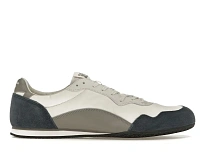 Фото № 1 с приближением к товару «‎Onitsuka Tiger Serrano CL»