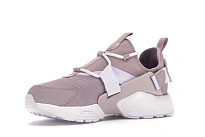 Фото № 4 с приближением к товару «‎Nike Air Huarache City Low Particle Rose »