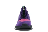 Фото № 2 с приближением к товару «‎New Balance 997S»