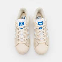 Фото № 4 с приближением к товару «‎Adidas Superstar »