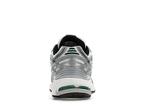 Фото № 4 с приближением к товару «‎New Balance 1906R»