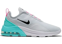 Фото № 1 с приближением к товару «‎Nike Air Max Motion 2 South Beach »