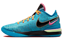 Фото № 1 с приближением к товару «‎ Nike Lebron 20 Basketball shoes»