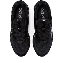 Фото № 3 с приближением к товару «‎Asics Gel-Quantum »