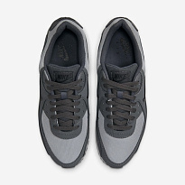 Фото № 5 с приближением к товару «‎Nike Air Max 90»