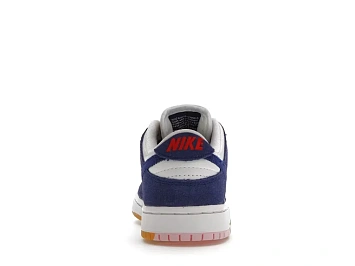 Nike SB Dunk Low - 4