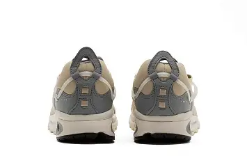 Nike Air Kukini - 4