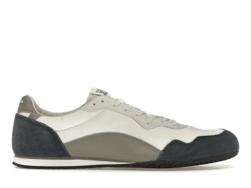 Onitsuka Tiger Serrano CL - 1