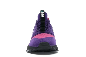 New Balance 997S - 2