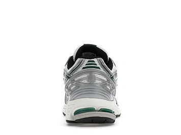 New Balance 1906R - 4