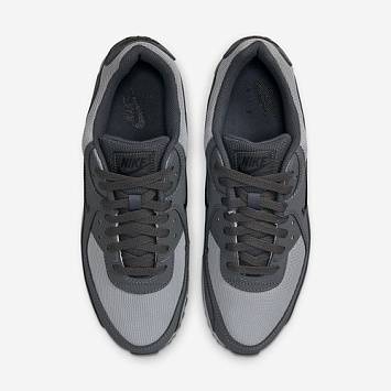 Nike Air Max 90 - 5