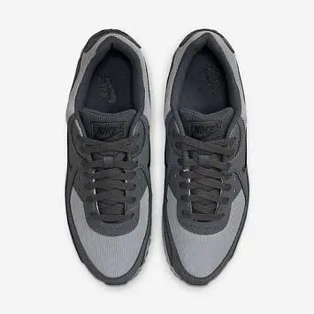 Nike Air Max 90 - 5