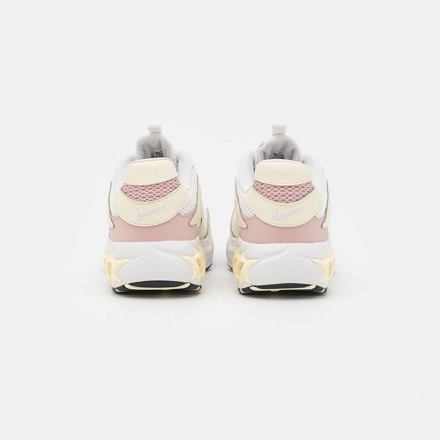 Фото № 4 с приближением к товару «‎Nike Zoom Air Fire »