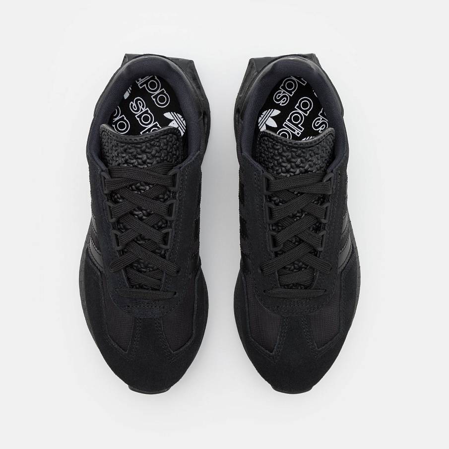 Фото № 4 с приближением к товару «‎Adidas Retropy E5 »