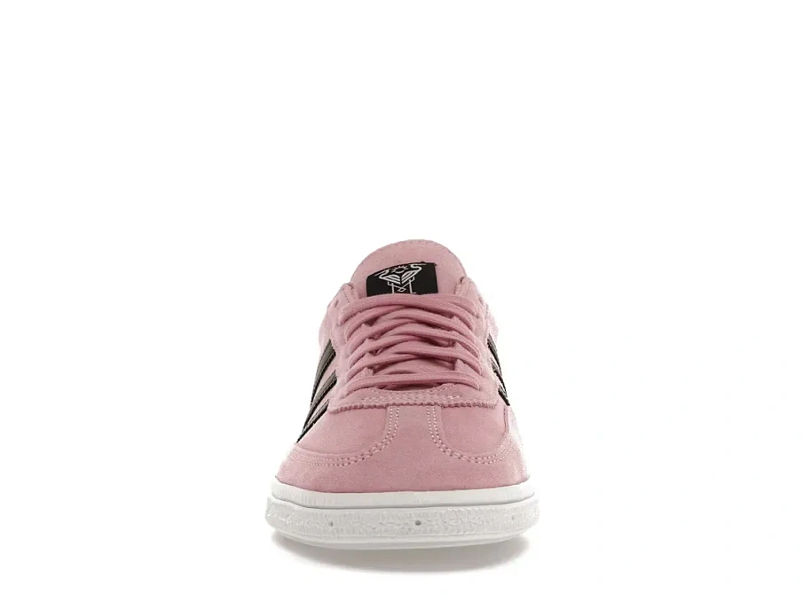 Фото № 2 с приближением к товару «‎adidas Handball Spezial»
