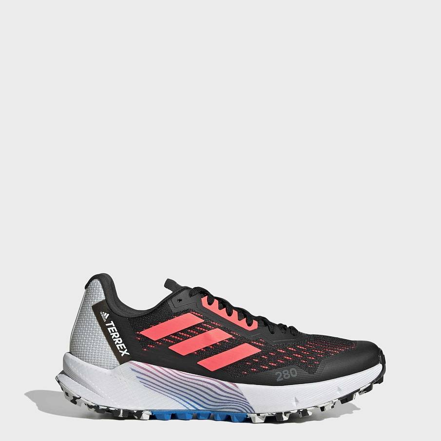 Фото № 1 с приближением к товару «‎Adidas Terrex Agravic »