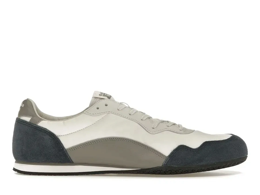 Фото № 1 с приближением к товару «‎Onitsuka Tiger Serrano CL»