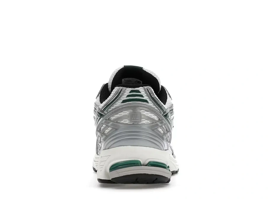 Фото № 4 с приближением к товару «‎New Balance 1906R»