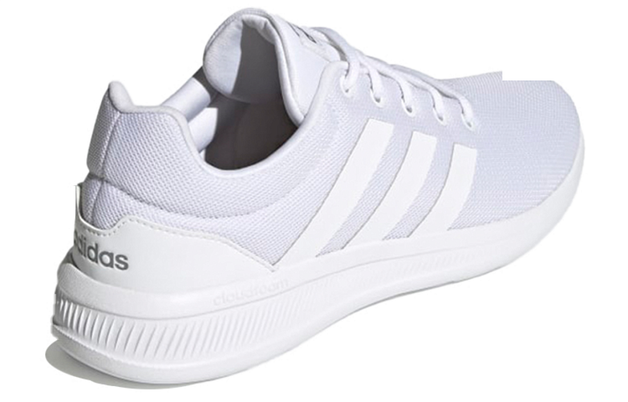 Фото № 4 с приближением к товару «‎adidas neo Lite Racer Cln 2.0 White»