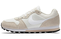 Фото № 1 с приближением к товару «‎ Nike MD Runner 2 Running shoes»