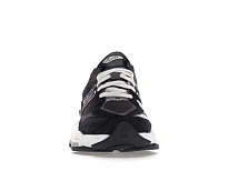 Фото № 2 с приближением к товару «‎New Balance 9060»