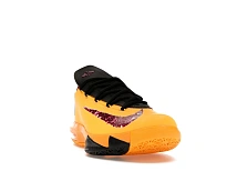 Фото № 4 с приближением к товару «‎Nike KD 6 Peanut Butter & Jelly (PBJ)»