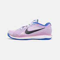 Фото № 1 с приближением к товару «‎Nike Court Air Zoom Vapor Pro»