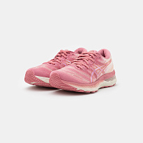 Фото № 2 с приближением к товару «‎Asics Gel Nimbus 23»