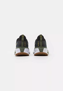 Фото № 2 с приближением к товару «‎PWRFRAME TR 2 TIGER CAMO»